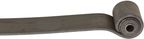 Dorman 901-871 Door Window Switch - Front Left - view 3