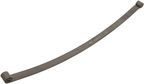 Dorman 901-871 Door Window Switch - Front Left - view 4