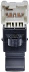 Dorman 901-872 Door Window Switch - Front Right, Rear Left or Rear Right - view 3