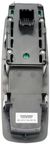Dorman 901-873 Door Window Switch - Front Right - view 3