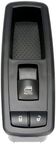 Dorman 901-873 Door Window Switch - Front Right - view 1