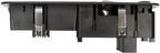 Dorman 901-873 Door Window Switch - Front Right - view 2