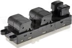 Dorman 901-875 Door Window Switch - Front Left - view 4