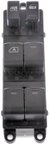 Dorman 901-875 Door Window Switch - Front Left - view 1
