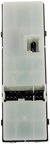 Dorman 901-877 Door Window Switch - Front Left - view 3