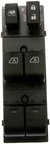 Dorman 901-877 Door Window Switch - Front Left - view 2