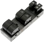 Dorman 901-877 Door Window Switch - Front Left - view 4