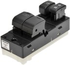 Dorman 901-878 Door Window Switch - Front Left - view 2