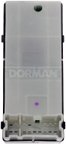 Dorman 901-878 Door Window Switch - Front Left - view 3