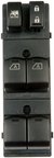 Dorman 901-880 Door Window Switch - Front Left - view 1