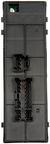 Dorman 901-881 Door Window Switch - Front Left - view 3