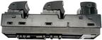Dorman 901-881 Door Window Switch - Front Left - view 1