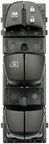 Dorman 901-881 Door Window Switch - Front Left - view 2
