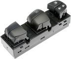 Dorman 901-881 Door Window Switch - Front Left - view 4