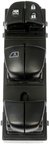 Dorman 901-884 Door Window Switch - Front Left - view 1
