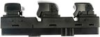 Dorman 901-884 Door Window Switch - Front Left - view 3
