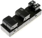 Dorman 901-887 Door Window Switch - Front Left - view 2