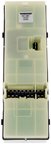 Dorman 901-887 Door Window Switch - Front Left - view 4