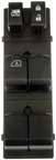 Dorman 901-887 Door Window Switch - Front Left - view 1