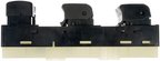 Dorman 901-887 Door Window Switch - Front Left - view 3