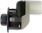 Dorman 901-891 Door Mirror Switch - Front Left - view 2