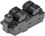 Dorman 901-902 Door Window Switch - Front Left - view 2