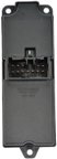 Dorman 901-902 Door Window Switch - Front Left - view 3