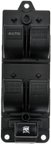 Dorman 901-902 Door Window Switch - Front Left - view 1