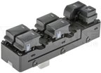 Dorman 901-909 Door Window Switch - Front Left - view 4