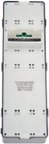 Dorman 901-909 Door Window Switch - Front Left - view 3