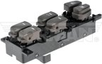 Dorman 901-911 Door Window Switch - Front Left - view 2