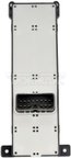 Dorman 901-911 Door Window Switch - Front Left - view 3