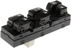 Dorman 901-918 Door Window Switch - Front Left - view 2