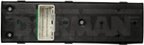 Dorman 901-918 Door Window Switch - Front Left - view 4