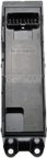 Dorman 901-919 Door Window Switch - Front Left - view 3