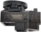 Dorman 901-920 Door Mirror Switch - Front Left - view 1