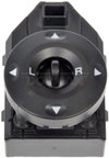 Dorman 901-920 Door Mirror Switch - Front Left - view 3