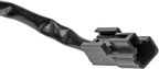 Dorman 901-927 Fuel Filler Door Switch - view 1