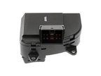 Dorman 901-950 Door Window Switch - Front Left - view 3