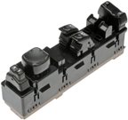 Dorman 901-952R Door Window Switch - Front Left - view 2
