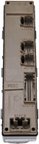 Dorman 901-952R Door Window Switch - Front Left - view 3