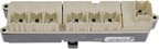 Dorman 901-958R Door Window Switch - Front Right - view 3