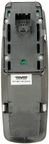 Dorman 901-962 Door Window Switch - Front Right - view 3