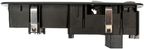 Dorman 901-962 Door Window Switch - Front Right - view 1