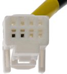 Dorman 901-963 Trunk Lid Release Switch - view 2