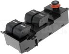 Dorman 901-965 Door Window Switch - Front Left - view 2