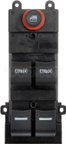 Dorman 901-965 Door Window Switch - Front Left - view 1