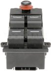 Dorman 901-965 Door Window Switch - Front Left - view 3