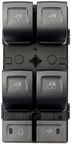 Dorman 901-979 Door Window Switch - Front Left - view 2