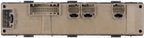 Dorman 901-981R Door Window Switch - Front Right - view 3